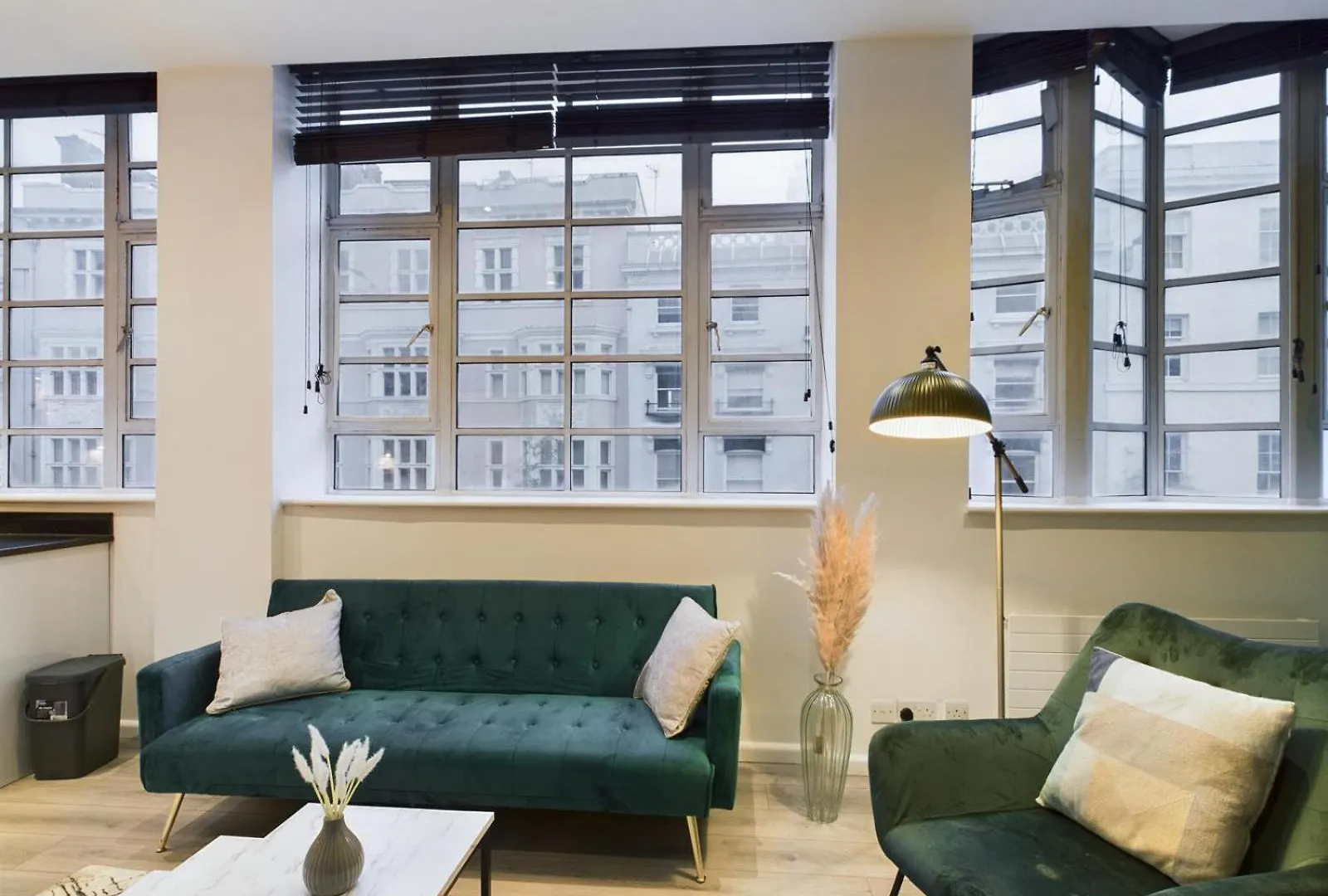 Brighton Pavilion Modern Apartment Near The Beach - Parking Available United Kingdom