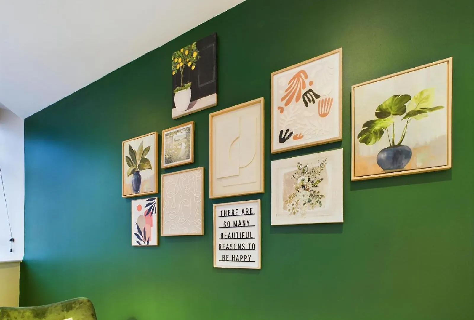 Brighton Pavilion Modern Apartment Near The Beach - Parking Available United Kingdom